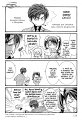 Okane ga Nai v01 Extra02 Gentosha version - 114